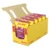 Josera MiniVita, 5×900 g