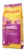 Josera MiniWell, 15 kg