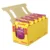Josera MiniWell, 5×900 g