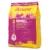 Josera Miniwell, 900 g