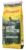Josera Nature Energetic, 15 kg