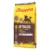 Josera Optiness, 12.5 kg