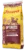 Josera Optiness, 15 kg