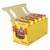Josera Optiness, 5×900 g