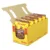 Josera Poultry Menu, 5×900 g