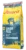 Josera Senior Plus, 15 kg
