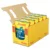 Josera Senior Plus, 5×900 g
