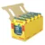 Josera Sensi Adult, 5×900 g