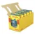 Josera Sensi Junior, 5×900 g