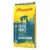 Josera SensiAdult, 12.5 kg