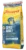 Josera SensiAdult, 15 kg
