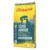 Josera SensiJunior, 12.5 kg