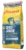 Josera SensiJunior, 15 kg