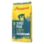 Josera SensiPlus, 12.5 kg