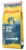 Josera SensiPlus, 15 kg