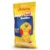 Josera Seppl’s Snack Buddies, 11×150 g