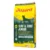 Josera Surf & Turf Junior, 12.5 kg