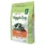 Josera VeggieDog Origin, 10 kg