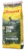 Josera YoungStar, 15 kg