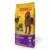 JosiDog Adult Sensitive, 15 kg