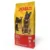 JosiDog Agilo Sport, 15 kg