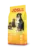 JosiDog Economy, 15 kg