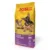 JosiDog Junior Sensitive, 15 kg