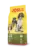 JosiDog Lamb Basic, 18 kg