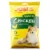 JosiDog Snack Chicken, 16×90 g