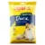 JosiDog Snack Duck, 16×90 g