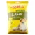 JosiDog Snack Lamb, 16×90 g