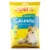 JosiDog Snack Salmon, 16×90 g
