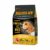 Julius K9 Adult Vital Essentials, hrana uscata pentru caini, pui si orez, 12 kg