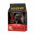Julius K9 Adult Vital Essentials, hrana uscata pentru caini, vita si orez, 12 kg