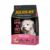 Julius K9 Adult, hrana uscata pentru caini, hipoalergenica, miel si orez, 12 kg