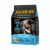 Julius K9 Adult, hrana uscata pentru caini, hipoalergenica,peste si orez, 3 kg