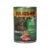 Julius K9, hrana umeda pentru caini, pate cu mix de carne, 400 gr