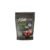 Kudo Adult Mini Sensitive, hrană uscată pentru câini, presată la rece, miel și orez, 3kg
