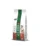LIBRA Dog Adult Beef hrana caini 12kg cu vita