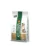 LIBRA Dog Adult Lamb mancare pentru caini cu miel 12kg