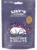 LILY’S KITCHEN Bedtime Biscuiţi pentru câini 80 g