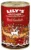 LILY’S KITCHEN Beef Goulash Conservă pentru câini, cu gulaş de vită 400g