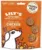 LILY’S KITCHEN Bites Recompensă pentru câini Chomp-away, cu Pui 70g