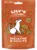 LILY’S KITCHEN Breaktime Biscuiţi pentru câini 80g