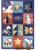 LILY’S KITCHEN Calendar Advent de Crăciun – recompensă pentru câini 100g