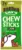 LILY’S KITCHEN Chew Sticks Recompensă pentru câini Miel 120g