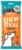 LILY’S KITCHEN Chew Sticks Recompensă pentru câini Pui 120g