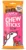 LILY’S KITCHEN Chew Sticks Recompensă pentru câini Vită 120g