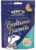 LILY’S KITCHEN Christmas Bedtime Biscuiţi pentru câini, ediţie Crăciun 80 g