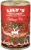 LILY’S KITCHEN Cottage Pie Conservă pentru câini, cu vită, cartofi/morcovi 400g